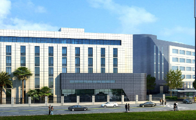 上海通肖网络科技2025年网络架构安全升级要点解析