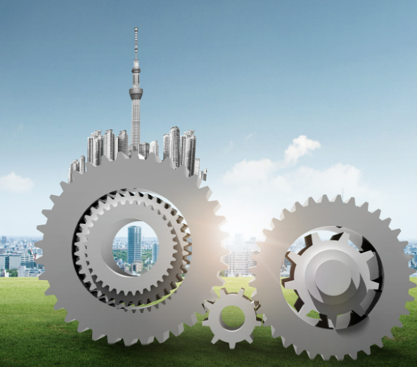 2025年上海�行业技术标准更新要点与合规应对指南
