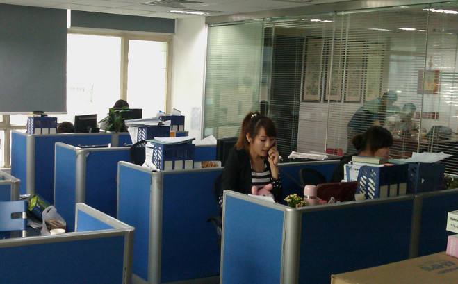 上海通肖网络科技产品选型指南：从需求分析到部署实施要点